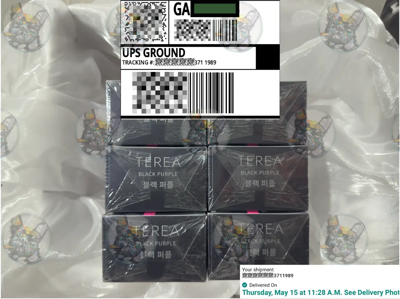 리뷰10