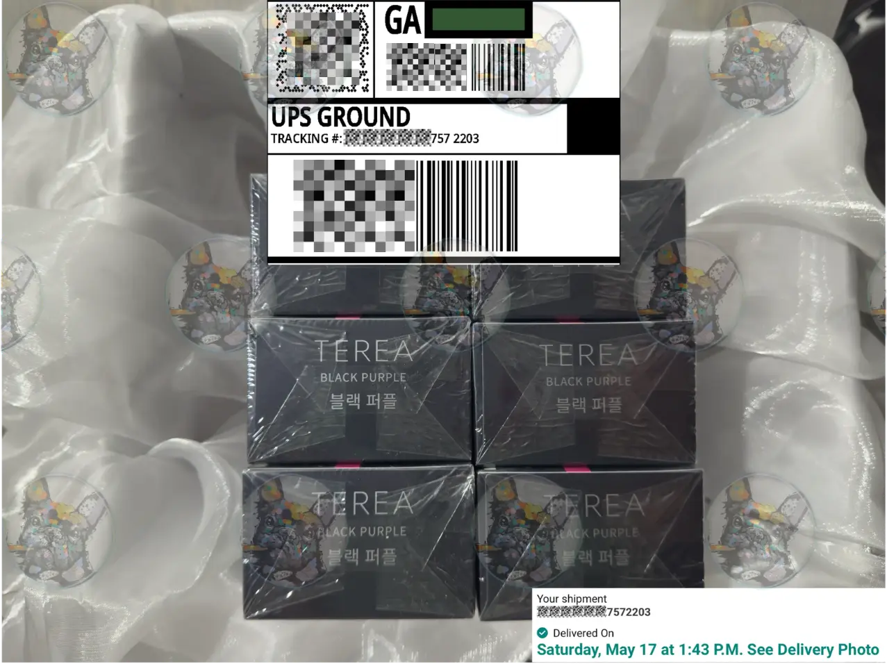 리뷰14