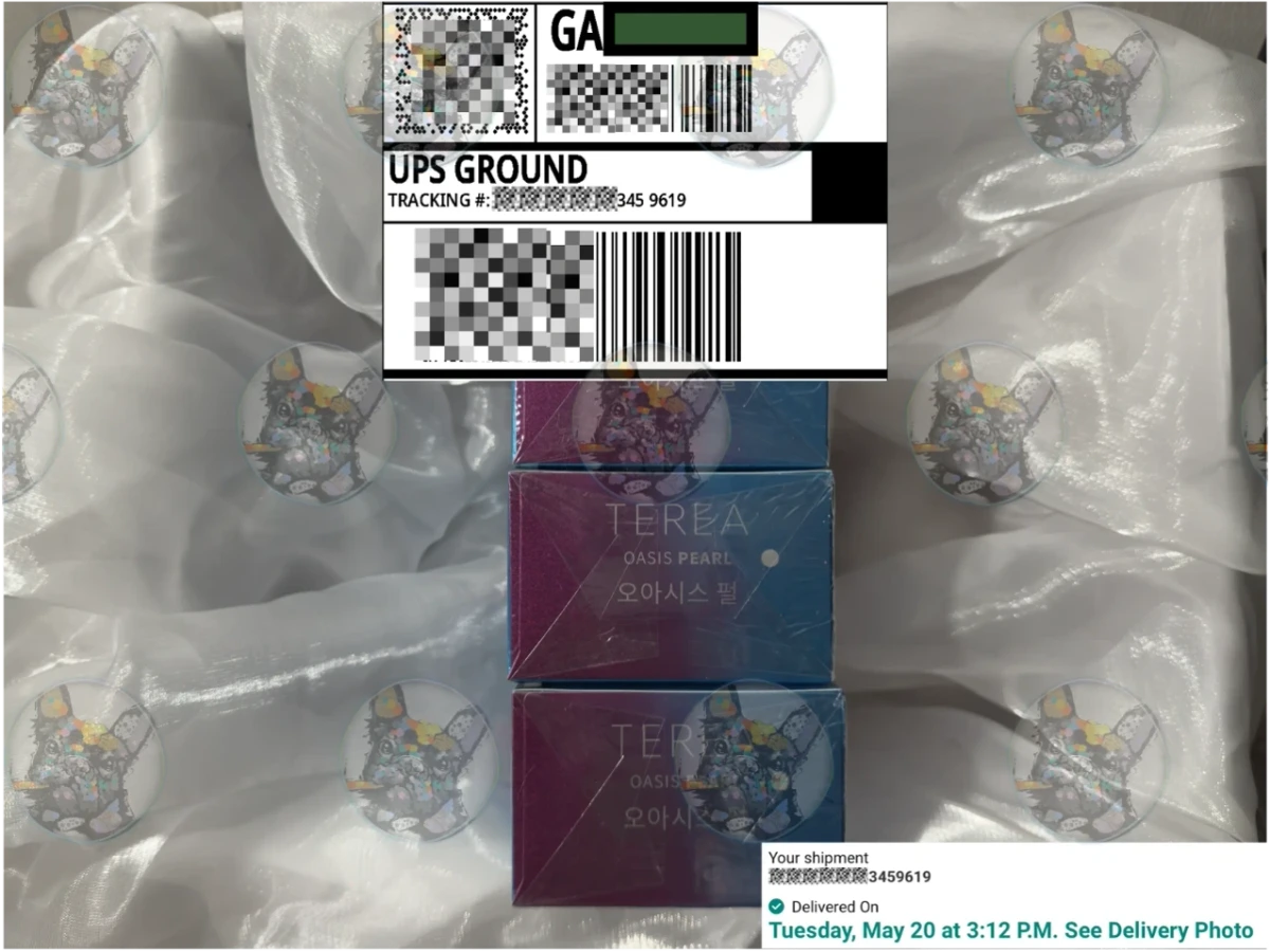 리뷰17
