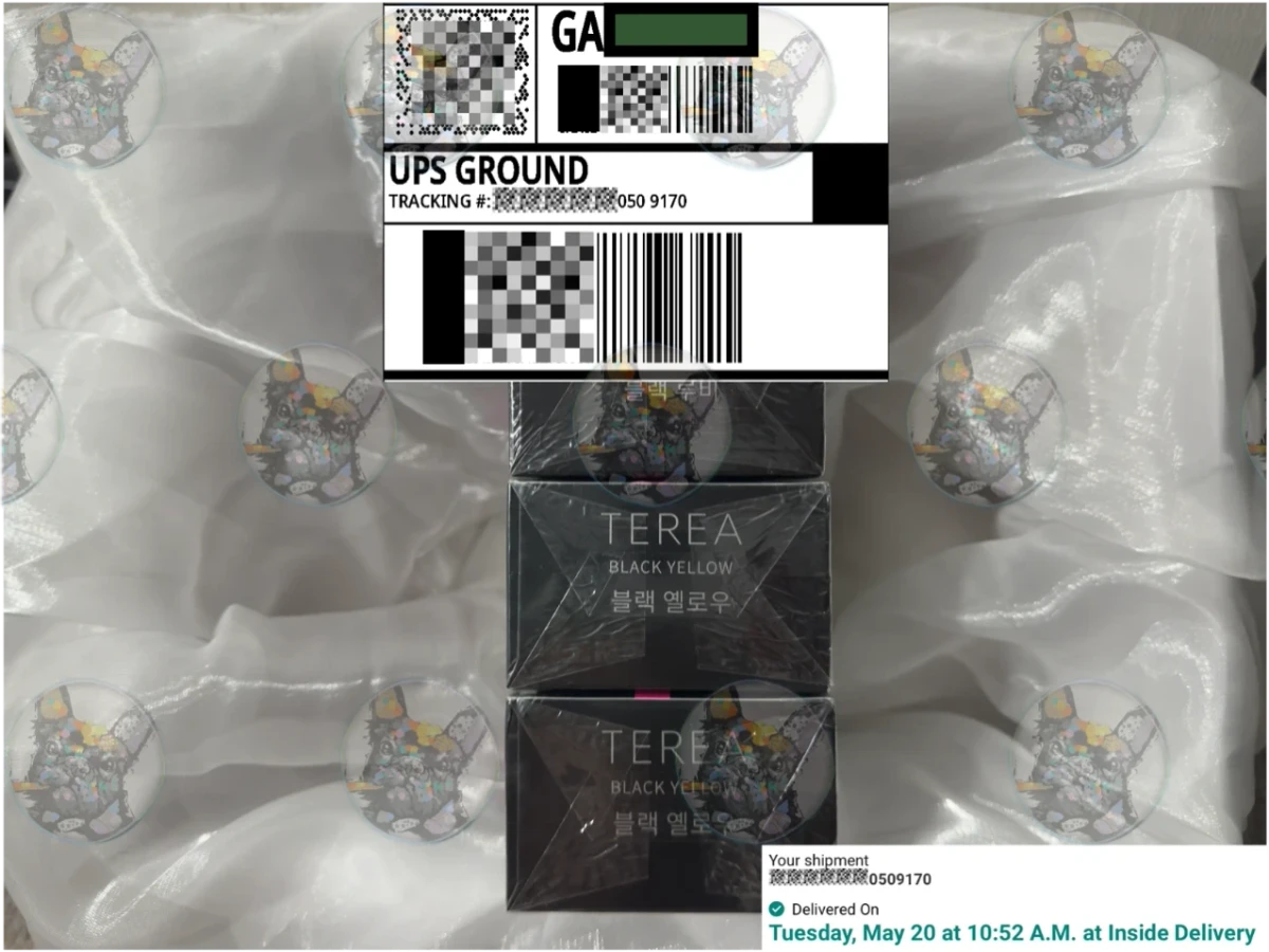 리뷰18