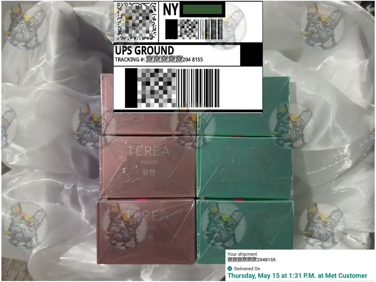 리뷰9
